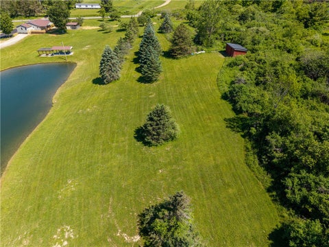Tiny photo for 2442 County Route 109, Howard, NY 14843 (MLS # R1688553)