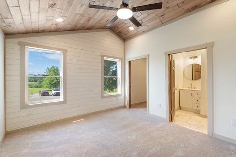 Tiny photo for 2442 County Route 109, Howard, NY 14843 (MLS # R1688553)