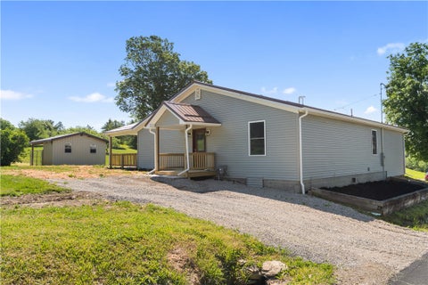Tiny photo for 2442 County Route 109, Howard, NY 14843 (MLS # R1688553)