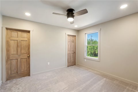 Tiny photo for 2442 County Route 109, Howard, NY 14843 (MLS # R1688553)