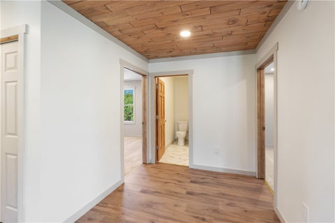 Tiny photo for 2442 County Route 109, Howard, NY 14843 (MLS # R1688553)