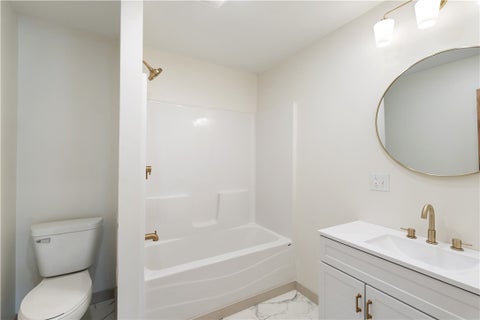 Tiny photo for 2442 County Route 109, Howard, NY 14843 (MLS # R1688553)