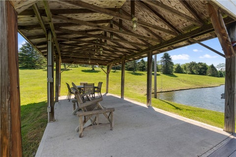 Tiny photo for 2442 County Route 109, Howard, NY 14843 (MLS # R1688553)