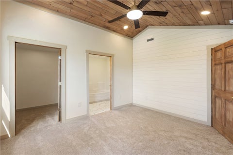 Tiny photo for 2442 County Route 109, Howard, NY 14843 (MLS # R1688553)