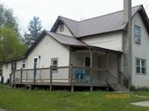 Photo of 116 Adams Street, Horseheads, NY 14845 (MLS # R1661275)