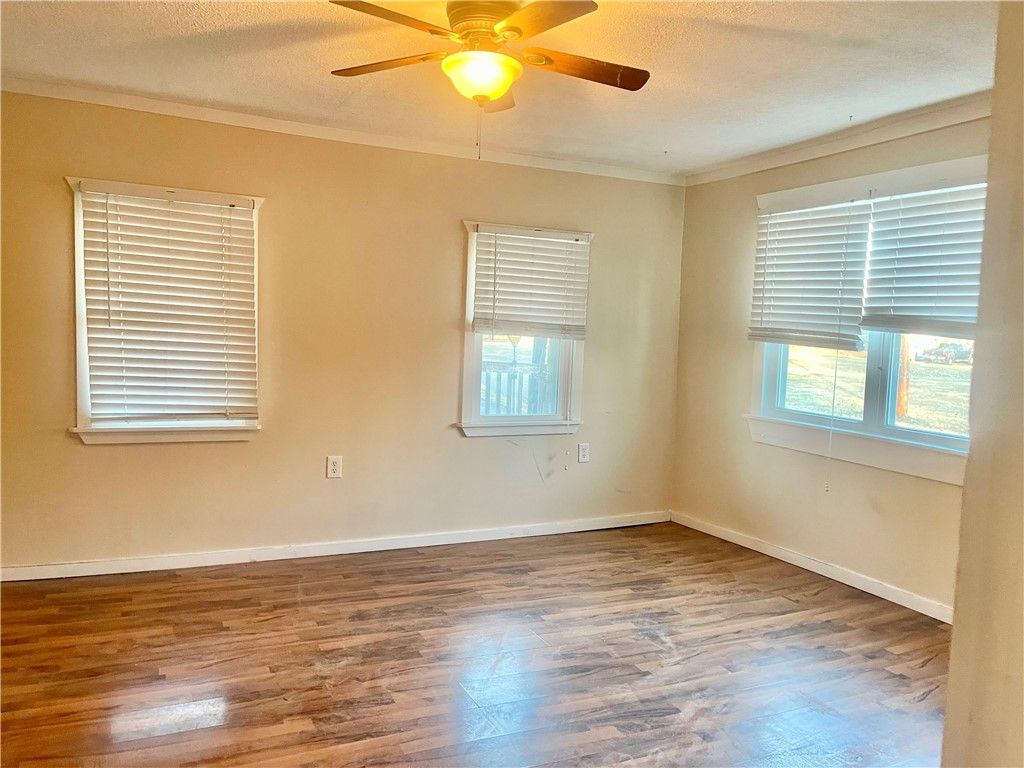 Photo of 116 Adams Street, Horseheads, NY 14845 (MLS # R1661275)