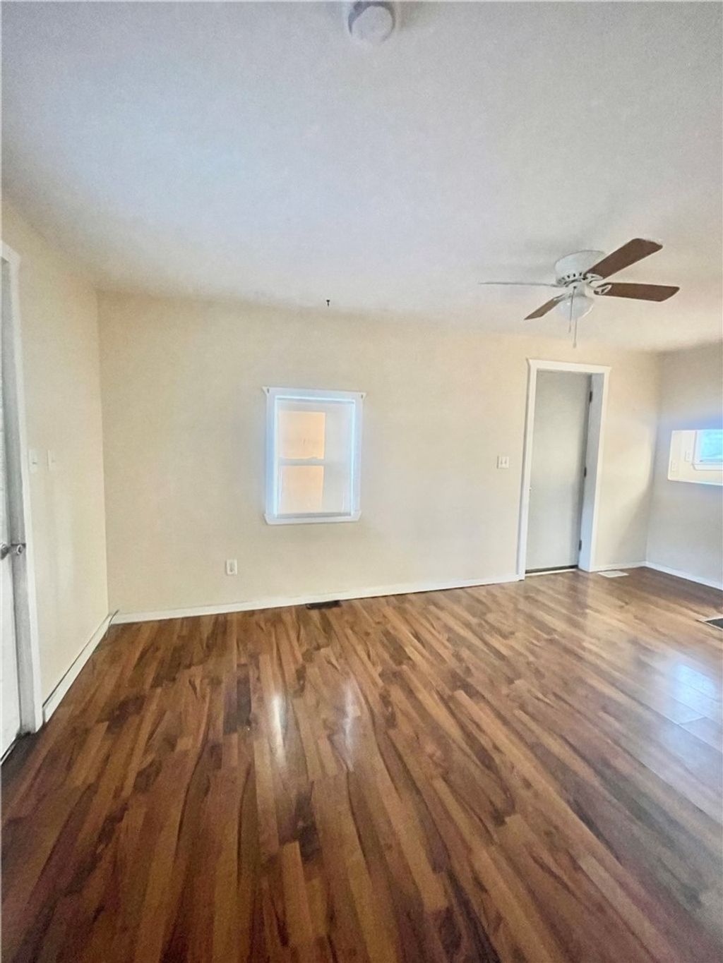 Photo of 116 Adams Street, Horseheads, NY 14845 (MLS # R1661275)