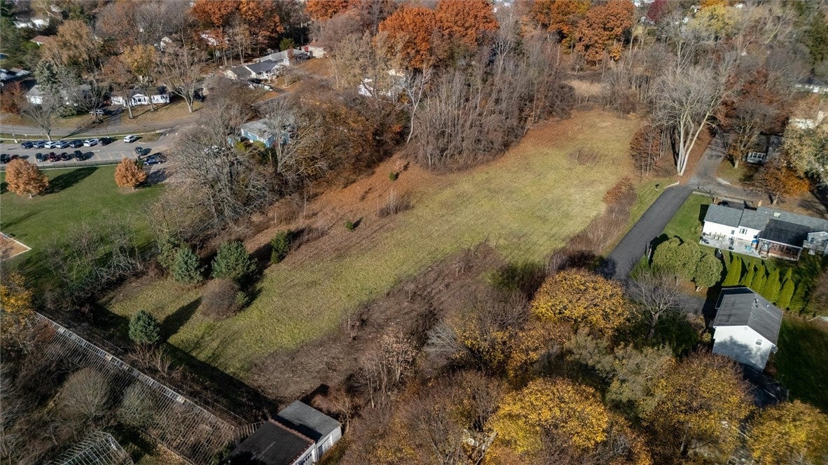 1339 Stanton Lane