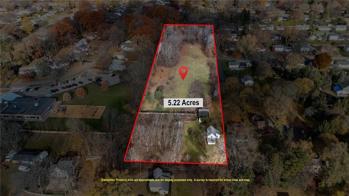 1339 Stanton Lane
