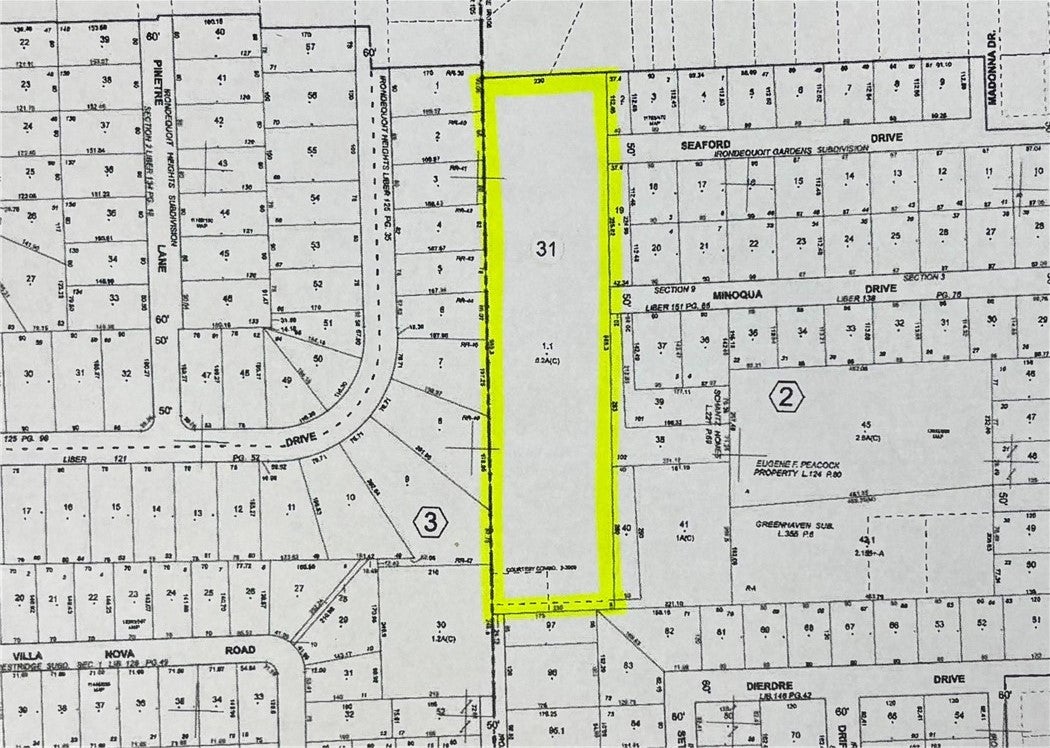 1339 Stanton Lane