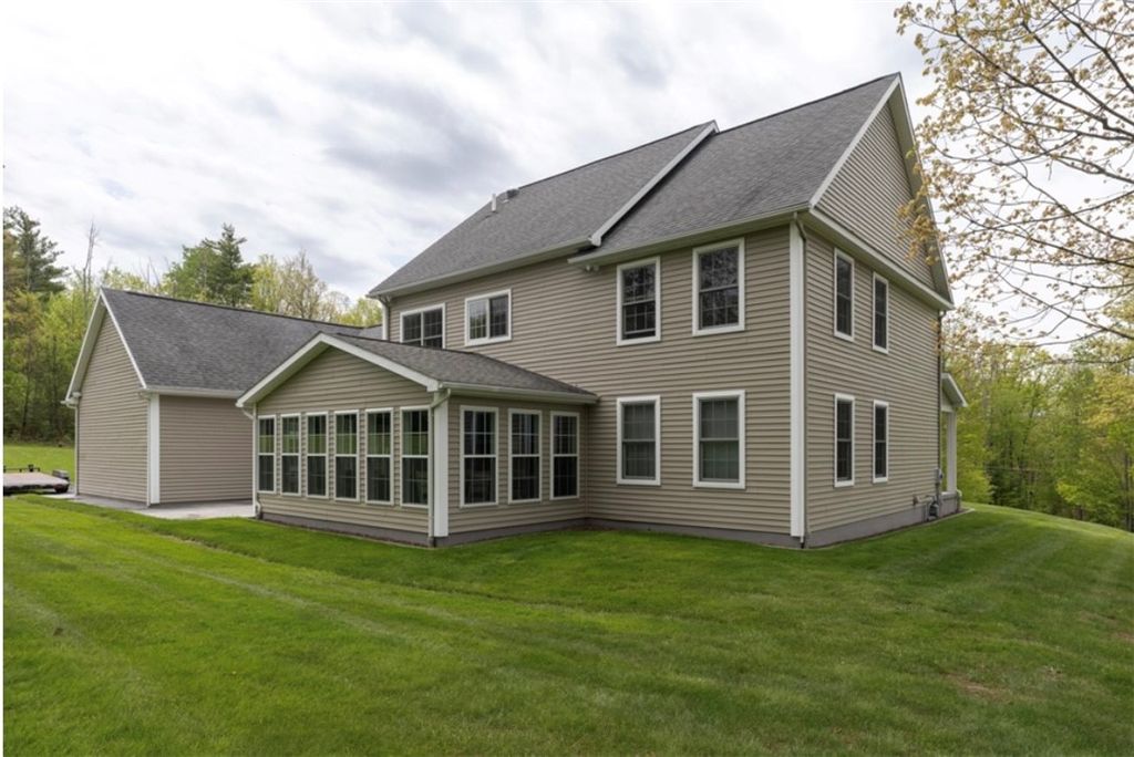 Photo of 2274 Ellison Road, Corning, NY 14830 (MLS # R1666673)