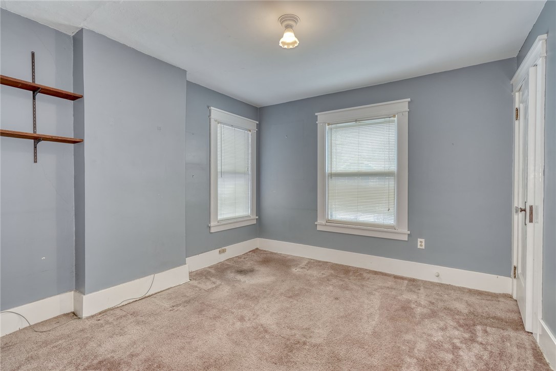 129 Trafalgar Street, Rochester, New York image 39