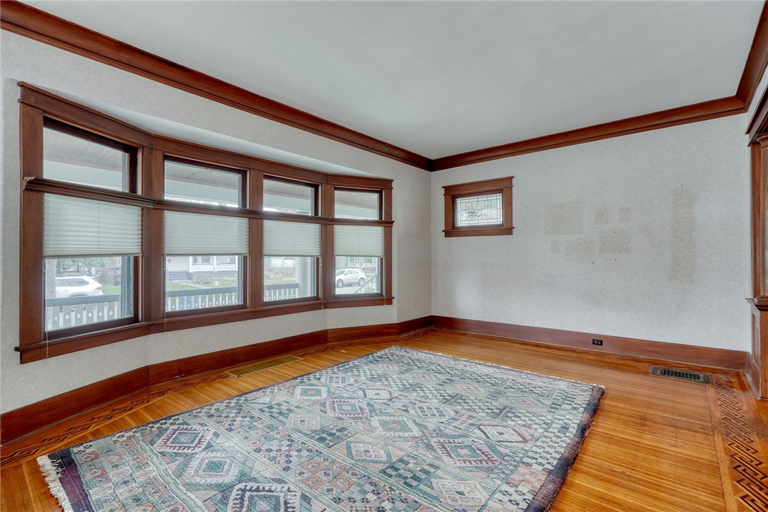 129 Trafalgar Street, Rochester, New York image 11