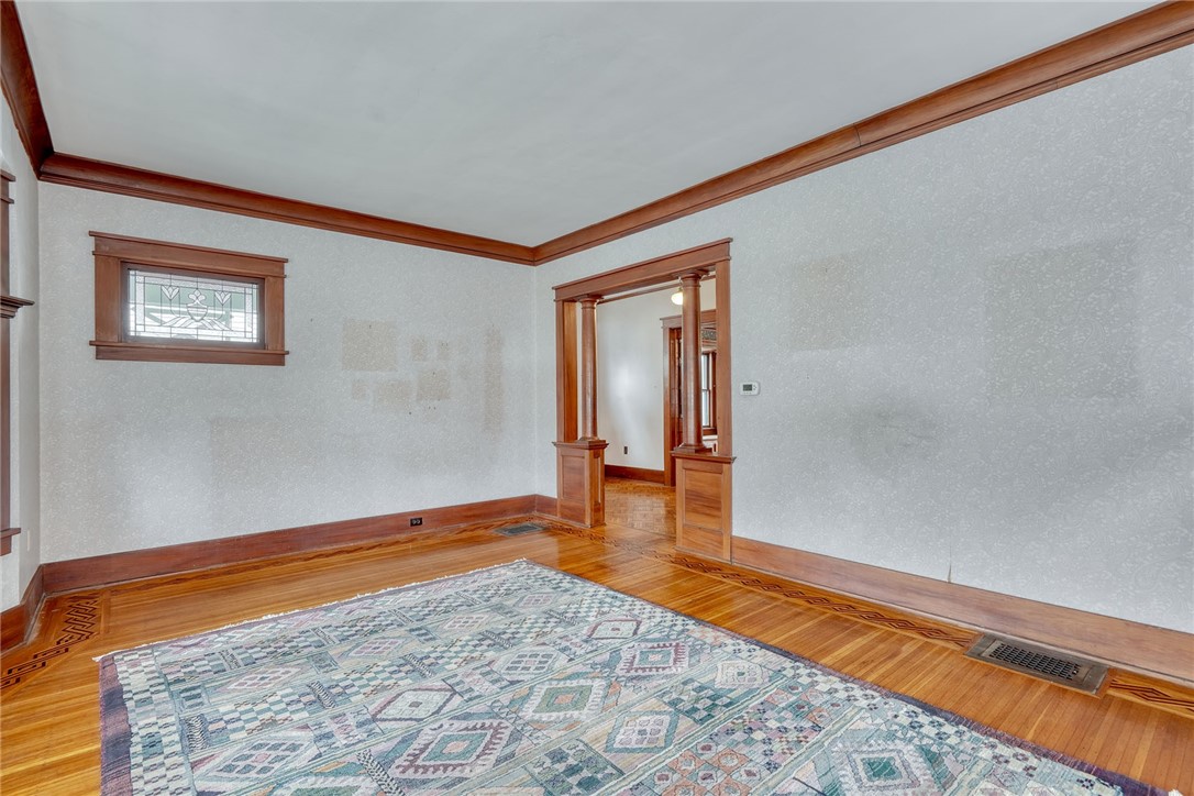 129 Trafalgar Street, Rochester, New York image 12