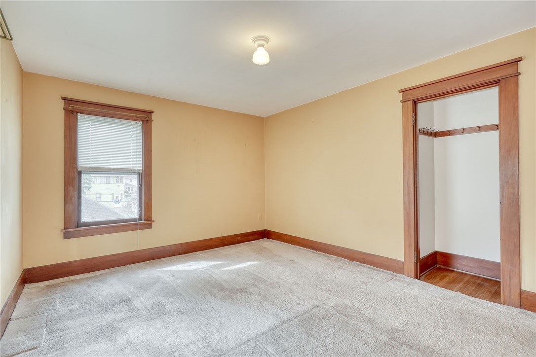129 Trafalgar Street, Rochester, New York image 33