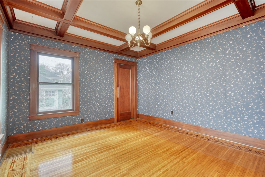 129 Trafalgar Street, Rochester, New York image 15