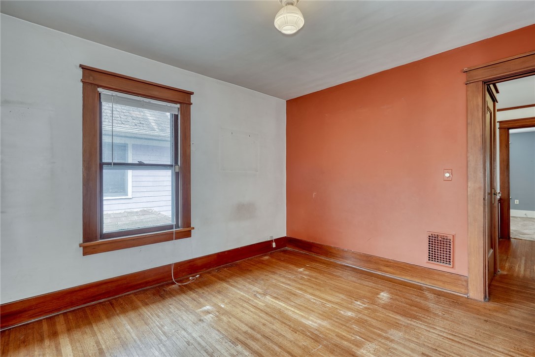 129 Trafalgar Street, Rochester, New York image 29