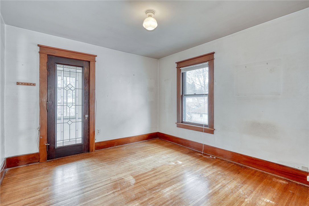129 Trafalgar Street, Rochester, New York image 27