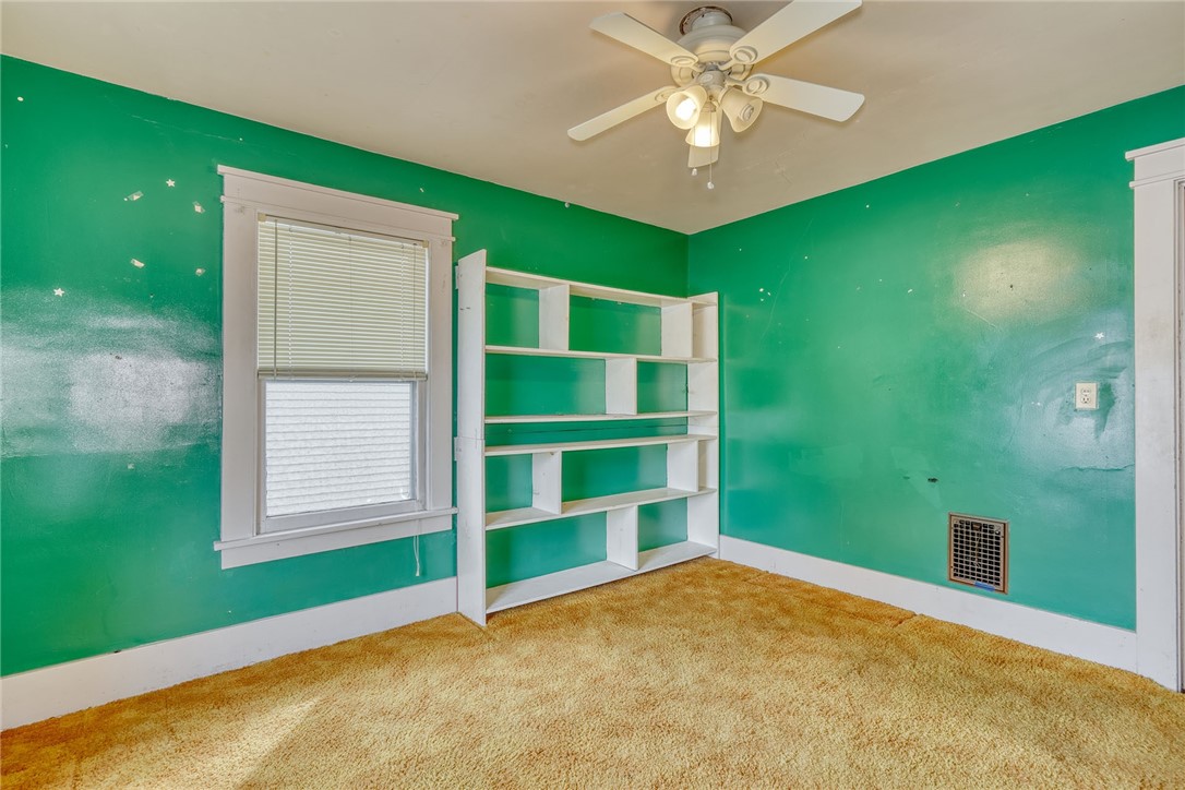 129 Trafalgar Street, Rochester, New York image 38