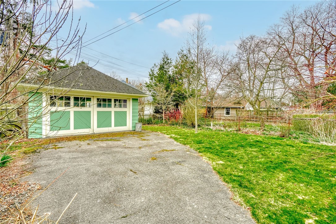 129 Trafalgar Street, Rochester, New York image 49