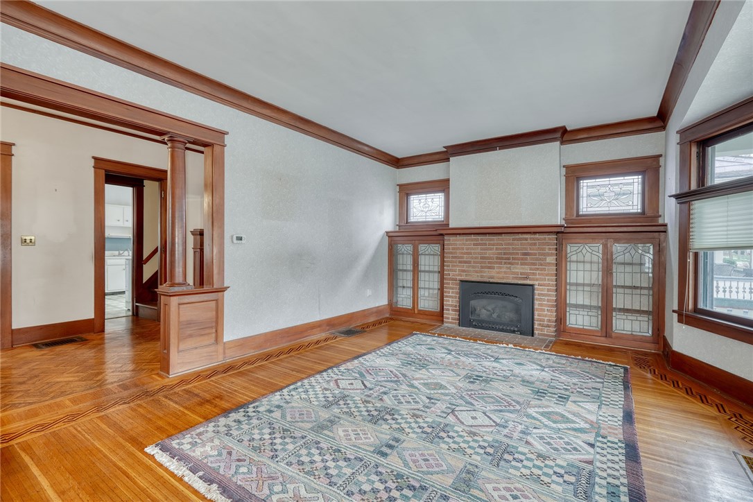 129 Trafalgar Street, Rochester, New York image 10