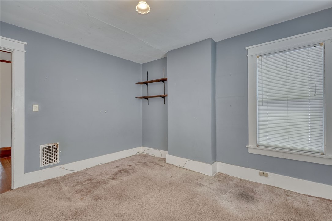 129 Trafalgar Street, Rochester, New York image 40