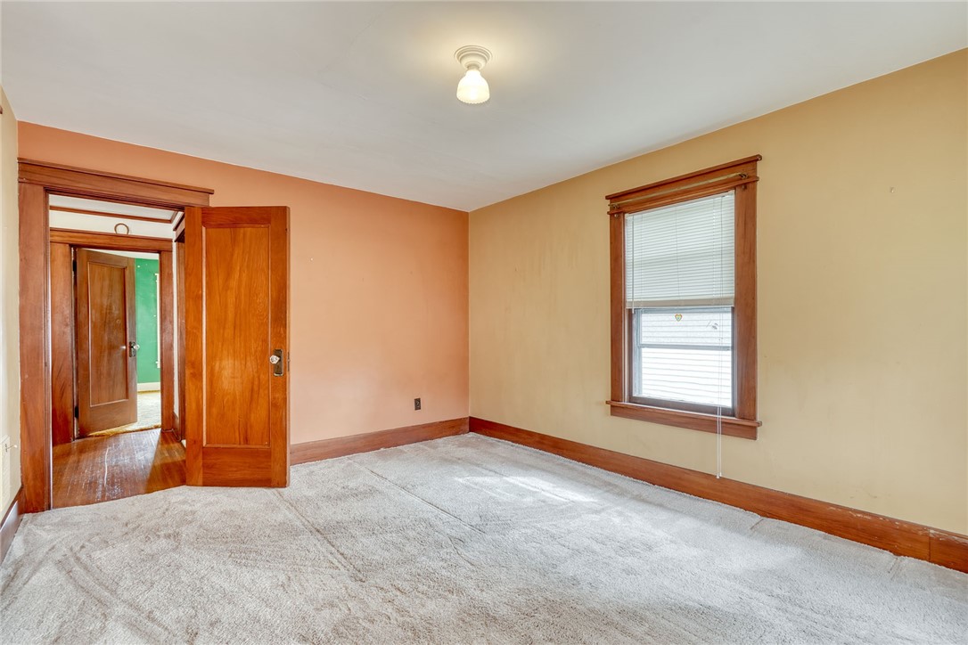 129 Trafalgar Street, Rochester, New York image 34