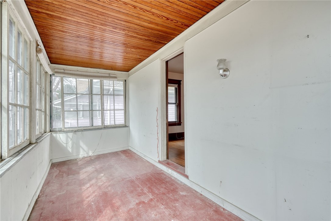 129 Trafalgar Street, Rochester, New York image 31