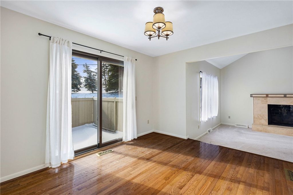 Photo of 32 Greenwood Park, Pittsford, NY 14534 (MLS # R1667733)