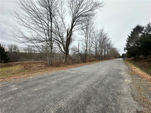 Photo for Kostenko Sutton Road