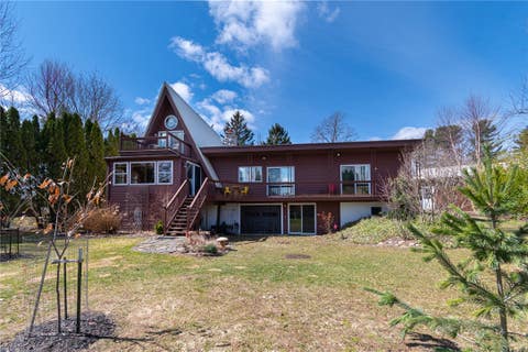 Photo for 7094 Overlook Drive