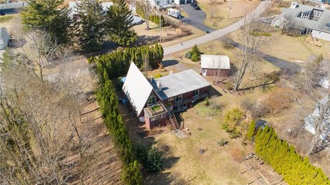 Homes For Sale - 7094 Overlook Drive<br/> Wayne County, Sodus, NY 14555