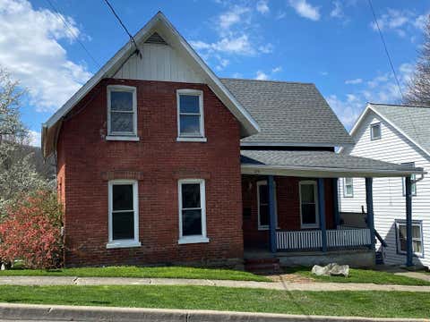Photo for 173 Walnut Street