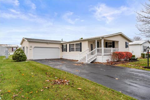 Photo for 1011 Gypsum Mills Street C031