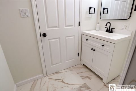 Tiny photo for 170 Dunham Avenue, Ellicott, NY 14720 (MLS # R1655416)