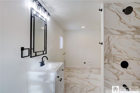 Tiny photo for 170 Dunham Avenue, Ellicott, NY 14720 (MLS # R1655416)