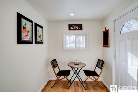 Tiny photo for 170 Dunham Avenue, Ellicott, NY 14720 (MLS # R1655416)