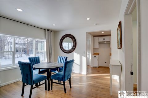 Tiny photo for 170 Dunham Avenue, Ellicott, NY 14720 (MLS # R1655416)