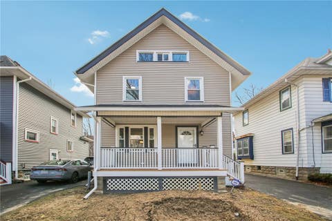 Photo for 152 Dove Street
