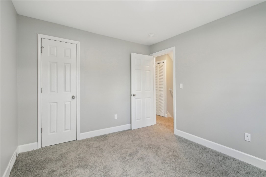 152 Dove Street, Rochester, New York image 18