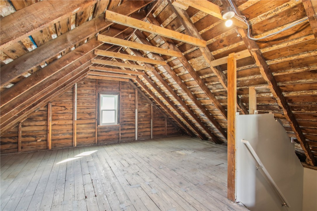 152 Dove Street, Rochester, New York image 28