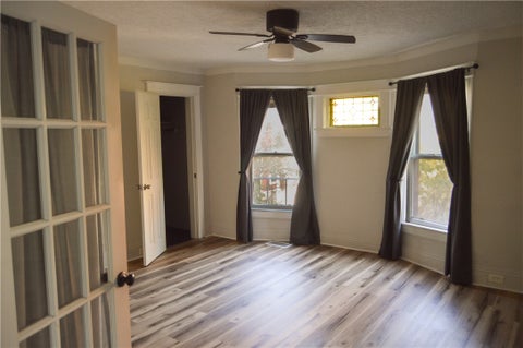 Tiny photo for 93 Asbury Street, Rochester, NY 14620 (MLS # R1726193)