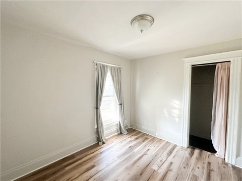 Tiny photo for 93 Asbury Street, Rochester, NY 14620 (MLS # R1726193)