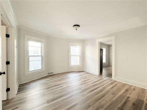 Tiny photo for 93 Asbury Street, Rochester, NY 14620 (MLS # R1726193)