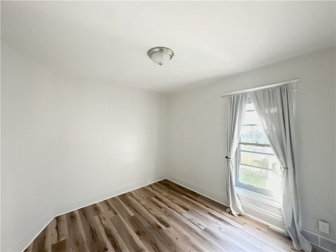 Tiny photo for 93 Asbury Street, Rochester, NY 14620 (MLS # R1726193)