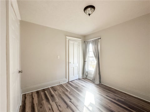 Tiny photo for 93 Asbury Street, Rochester, NY 14620 (MLS # R1726193)