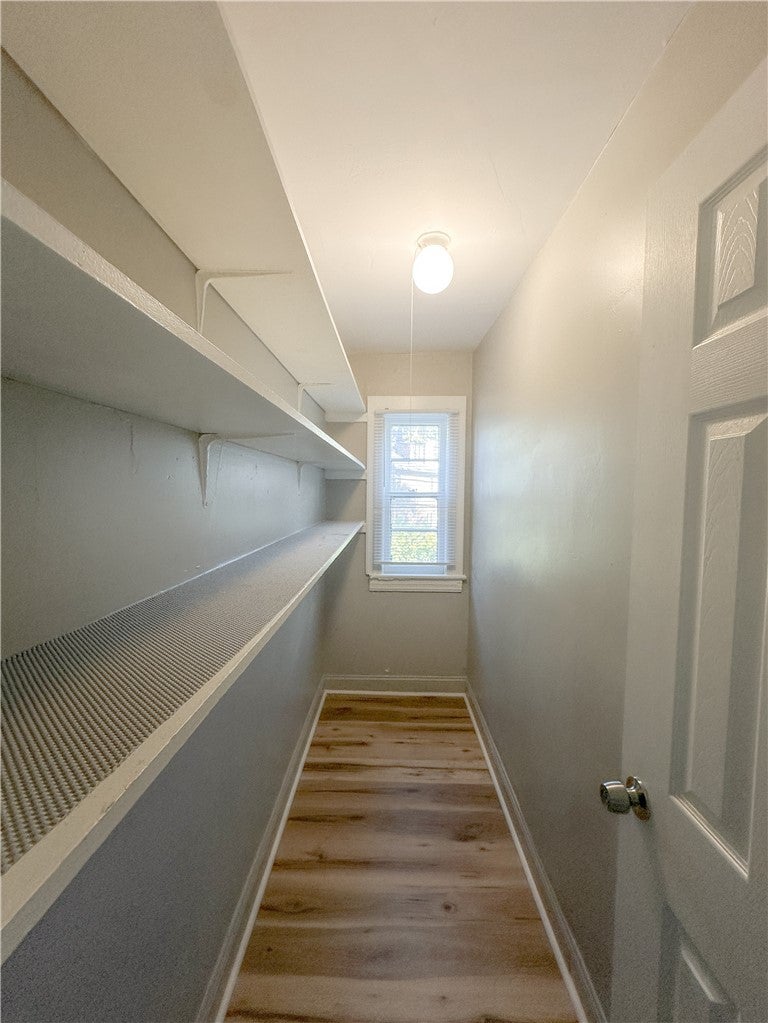 93 Asbury Street