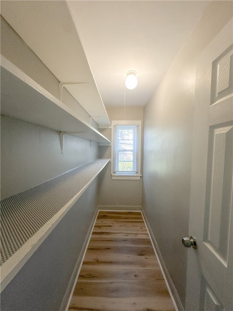 Tiny photo for 93 Asbury Street, Rochester, NY 14620 (MLS # R1726193)