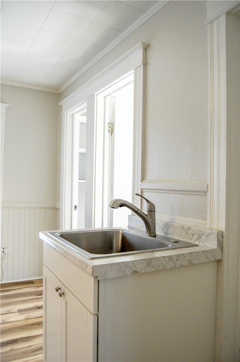 Tiny photo for 93 Asbury Street, Rochester, NY 14620 (MLS # R1726193)