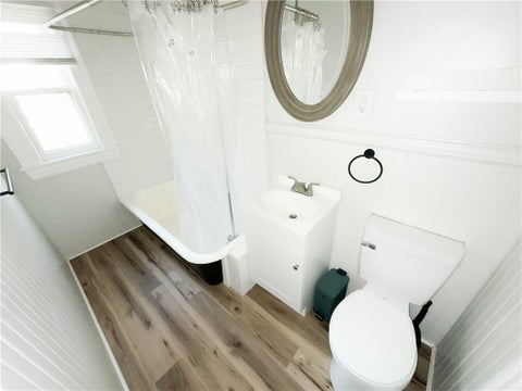 Tiny photo for 93 Asbury Street, Rochester, NY 14620 (MLS # R1726193)